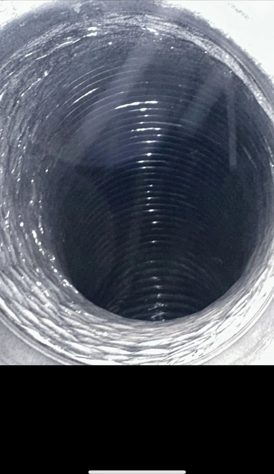 Full-System Air Duct Cleaning